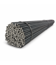 Fier beton 10mm / 1 kg
